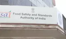 भ्रामक दावों और स्वच्छता नियमों के गंभीर उल्लंघन पर एफएसएसएआई का बड़ा एक्शन; एबी एंटरप्राइज, जाइका ऑर्गेनिक्स और नारायणी फूड्स के लाइसेंस निलंबित भ्रामक दावों और स्वच्छता नियमों के गंभीर उल्लंघन पर एफएसएसएआई का बड़ा एक्शन; एबी एंटरप्राइज, जाइका ऑर्गेनिक्स और नारायणी फूड्स के लाइसेंस निलंबित
