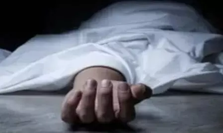 गुजरात में जानलेवा चांदीपुरा वायरस का कहर: 27 बच्चों की मौत, 41 मामलों की पुष्टि; स्वास्थ्य विभाग अलर्ट, डोर-टू-डोर सर्वे और छिड़काव तेज