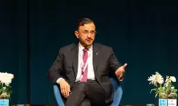 ईरानी पायलटों की हिरासत को बताया झूठा: कतर ईरानी पायलटों की हिरासत को बताया झूठा: कतर