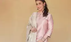 प्रधानमंत्री की पोती बनीं बॉलीवुड की शीर्ष अभिनेत्री, आज लाखों महिलाओं की प्रेरणा प्रधानमंत्री की पोती बनीं बॉलीवुड की शीर्ष अभिनेत्री, आज लाखों महिलाओं की प्रेरणा