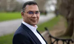 तारिक रहमान की भारत यात्रा पर बनी सहमति के संकेत, शेख हसीना को लेकर ढाका की बड़ी शर्त तारिक रहमान की भारत यात्रा पर बनी सहमति के संकेत, शेख हसीना को लेकर ढाका की बड़ी शर्त