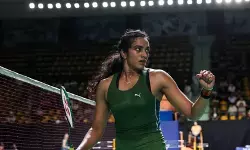बीडब्ल्यूएफ वर्ल्ड चैंपियनशिप 2026 लाइव देखने की गाइड, जाने मैच का शेड्यूल बीडब्ल्यूएफ वर्ल्ड चैंपियनशिप 2026 लाइव देखने की गाइड, जाने मैच का शेड्यूल