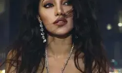 अभिनेत्री अनन्या राज के निधन पर एआईसीडब्ल्यूए ने जताया शोक, कहा- यह फिल्म जगत के लिए अपूरणीय क्षति अभिनेत्री अनन्या राज के निधन पर एआईसीडब्ल्यूए ने जताया शोक, कहा- यह फिल्म जगत के लिए अपूरणीय क्षति