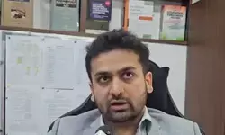 ड्रग्स मामले में बॉम्बे हाईकोर्ट से छात्र को मिली जमानत, अदालत ने वीडियोग्राफी न होने पर उठाए सवाल ड्रग्स मामले में बॉम्बे हाईकोर्ट से छात्र को मिली जमानत, अदालत ने वीडियोग्राफी न होने पर उठाए सवाल