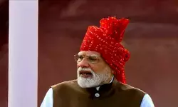 दिमागी नक्सलियों से डरी सरकार दिमागी नक्सलियों से डरी सरकार
