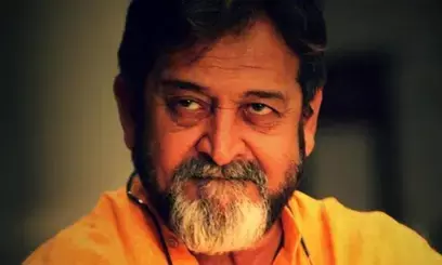 महेश मांजरेकर बहुमुखी कलाकार, सिनेमा के बाद राजनीति में भी सक्रिय महेश मांजरेकर बहुमुखी कलाकार, सिनेमा के बाद राजनीति में भी सक्रिय