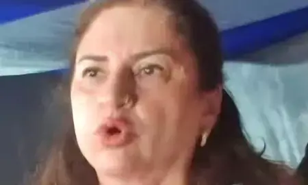रांची: छात्र आंदोलन को समर्थन देने रांची पहुंचीं अभिनेत्री कुनिका सदानंद, बोलीं- मांगों पर सरकार गंभीरता से विचार करे रांची: छात्र आंदोलन को समर्थन देने रांची पहुंचीं अभिनेत्री कुनिका सदानंद, बोलीं- मांगों पर सरकार गंभीरता से विचार करे