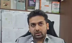 ड्रग्स मामले में बॉम्बे हाईकोर्ट से छात्र को मिली जमानत, अदालत ने वीडियोग्राफी न होने पर उठाए सवाल ड्रग्स मामले में बॉम्बे हाईकोर्ट से छात्र को मिली जमानत, अदालत ने वीडियोग्राफी न होने पर उठाए सवाल