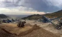 केंद्र सरकार क्रिटिकल मिनरल ब्लॉक की नीलामी के आठवें चरण के लिए पटना में रोड शो आयोजित करेगी केंद्र सरकार क्रिटिकल मिनरल ब्लॉक की नीलामी के आठवें चरण के लिए पटना में रोड शो आयोजित करेगी