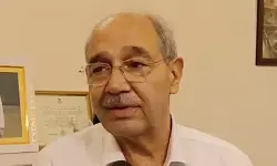 अलीगढ़: भाजपा के राष्ट्रीय उपाध्यक्ष बने प्रो. तारीक मंसूर, बोले- पूरी निष्ठा से निभाएंगे जिम्मेदारी अलीगढ़: भाजपा के राष्ट्रीय उपाध्यक्ष बने प्रो. तारीक मंसूर, बोले- पूरी निष्ठा से निभाएंगे जिम्मेदारी