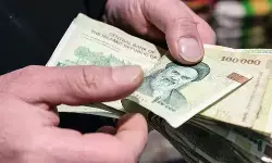 क्या ईरान का मध्यम वर्ग गरीबी के दलदल में धंस रहा है? क्या ईरान का मध्यम वर्ग गरीबी के दलदल में धंस रहा है?