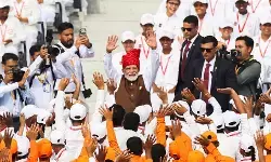 क्या है लाल किले से पीएम मोदी का नया ऐलान: सप्त धारा