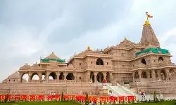 चढ़ावा चोरी पर एसआईटी रिपोर्ट- गृह विभाग ने ट्रस्ट को सौंपी फाइनल जांच