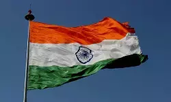 इराक में अजय कुमार होंगे भारत के अगले राजदूत, सौमेंदु बागची की स्विट्जरलैंड में नियुक्ति इराक में अजय कुमार होंगे भारत के अगले राजदूत, सौमेंदु बागची की स्विट्जरलैंड में नियुक्ति