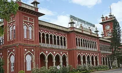 तमिलनाडुः एग्रीकल्चर कोर्स में 1100 से अधिक सीटें खाली, 24 अगस्त से शुरू होगी काउंसलिंग