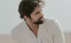 लाइव परफॉर्मेंस में है असली मजा : अखिल सचदेवा लाइव परफॉर्मेंस में है असली मजा : अखिल सचदेवा