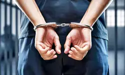 मुजफ्फरपुर: एंबुलेंस से गांजा और देसी कट्टा बरामद, चालक और टेक्नीशियन गिरफ्तार मुजफ्फरपुर: एंबुलेंस से गांजा और देसी कट्टा बरामद, चालक और टेक्नीशियन गिरफ्तार
