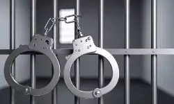 बेंगलुरु से लग्जरी कार चोरी करने वाले गिरोह का पर्दाफाश, महिला समेत दो गिरफ्तार बेंगलुरु से लग्जरी कार चोरी करने वाले गिरोह का पर्दाफाश, महिला समेत दो गिरफ्तार