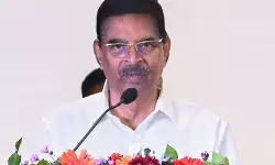 सीएसआर में सिर्फ नियमों का पालन करने से आगे बढ़कर करें काम; ओडिशा राज्यपाल का कॉरपोरेट जगत से आग्रह सीएसआर में सिर्फ नियमों का पालन करने से आगे बढ़कर करें काम; ओडिशा राज्यपाल का कॉरपोरेट जगत से आग्रह