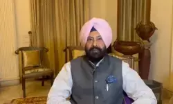 उच्च न्यायाजय की समयसीमा खत्म, फिर भी कर्मचारियों को डीए नहीं मिला: ढिल्लों उच्च न्यायाजय की समयसीमा खत्म, फिर भी कर्मचारियों को डीए नहीं मिला: ढिल्लों