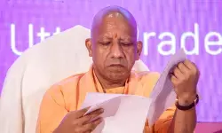 सीईओ राउंडटेबल में जापानी दिग्गजों के साथ निवेश की संभावनाओं पर होगा महामंथन सीईओ राउंडटेबल में जापानी दिग्गजों के साथ निवेश की संभावनाओं पर होगा महामंथन
