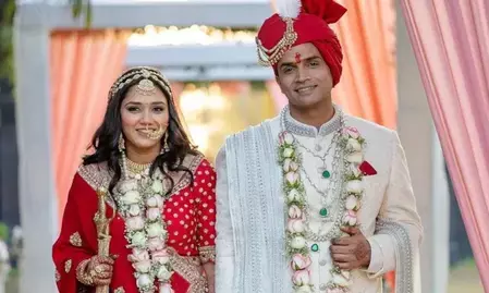 मुझे शांति से मरने दो, सीबीआई चार्जशीट में सामने आई ट्विशा शर्मा के आखिरी 90 मिनट की डिटेल्स मुझे शांति से मरने दो, सीबीआई चार्जशीट में सामने आई ट्विशा शर्मा के आखिरी 90 मिनट की डिटेल्स