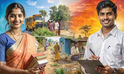 जेकेएसएसबी ने विभिन्न विभागों में 518 पदों पर निकाली भर्ती, आवेदन 10 सितंबर से