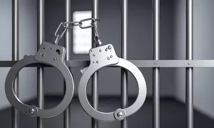 बेंगलुरु से लग्जरी कार चोरी करने वाले गिरोह का पर्दाफाश, महिला समेत दो गिरफ्तार बेंगलुरु से लग्जरी कार चोरी करने वाले गिरोह का पर्दाफाश, महिला समेत दो गिरफ्तार