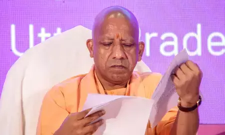 सीईओ राउंडटेबल में जापानी दिग्गजों के साथ निवेश की संभावनाओं पर होगा महामंथन
