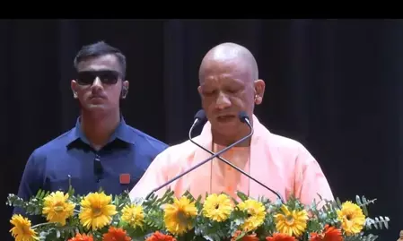 पीआरडी जवानों का ड्यूटी भत्ता 600 रुपये करने का ऐलान, 31 हजार स्वयंसेवकों को कैशलेस इलाज की सौगात पीआरडी जवानों का ड्यूटी भत्ता 600 रुपये करने का ऐलान, 31 हजार स्वयंसेवकों को कैशलेस इलाज की सौगात