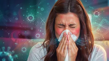धूल-धुएं से बचाव के साथ फॉलो करे ये हेल्थ टिप्स धूल-धुएं से बचाव के साथ फॉलो करे ये हेल्थ टिप्स