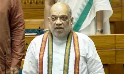 चेन्नई में दक्षिणी राज्यों के मुख्यमंत्रियों की होगी बैठक, अमित शाह करेंगे अध्यक्षता