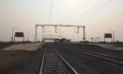 केंद्रीय कैबिनेट का बड़ा फैसला: 9,450 करोड़ रुपये की 4 रेलवे परियोजनाओं को दी मंजूरी; 4 राज्यों को मिलेगा सीधा फायदा
