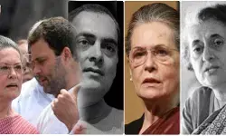 बहू-मां की जीवन-गाथा बहू-मां की जीवन-गाथा