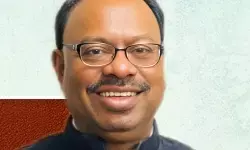 महाराष्ट्र: 70,000 हाउसिंग सोसायटियों के लिए डीम्ड कन्वेयंस का रास्ता साफ