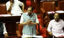 कर्नाटक सरकार ने पात्र लाभार्थियों के लिए पेंशन जारी रखने का आदेश दिया कर्नाटक सरकार ने पात्र लाभार्थियों के लिए पेंशन जारी रखने का आदेश दिया