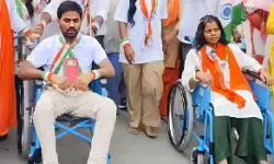 झारखंडः जेपीएससी-जेएसएससी रिफॉर्म मंच ने दो महीने के लिए स्थगित किया आंदोलन झारखंडः जेपीएससी-जेएसएससी रिफॉर्म मंच ने दो महीने के लिए स्थगित किया आंदोलन