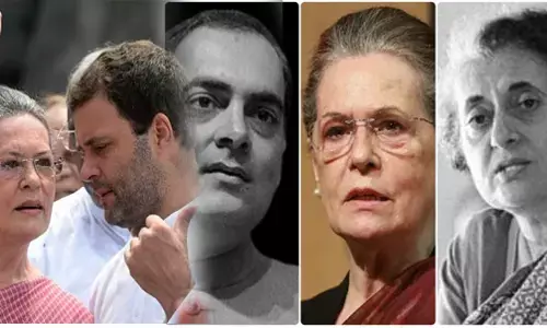 बहू-मां की जीवन-गाथा बहू-मां की जीवन-गाथा