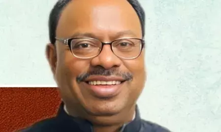 महाराष्ट्र: 70,000 हाउसिंग सोसायटियों के लिए डीम्ड कन्वेयंस का रास्ता साफ महाराष्ट्र: 70,000 हाउसिंग सोसायटियों के लिए डीम्ड कन्वेयंस का रास्ता साफ