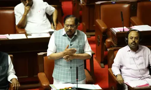 कर्नाटक सरकार ने पात्र लाभार्थियों के लिए पेंशन जारी रखने का आदेश दिया कर्नाटक सरकार ने पात्र लाभार्थियों के लिए पेंशन जारी रखने का आदेश दिया