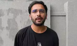 डीयू-जेएनयू छात्रसंघ चुनाव में सीजेपी की एंट्री की तैयारी, बिना उम्मीदवार उतारे बदलेगी सियासी तस्वीर डीयू-जेएनयू छात्रसंघ चुनाव में सीजेपी की एंट्री की तैयारी, बिना उम्मीदवार उतारे बदलेगी सियासी तस्वीर