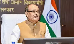 वंदे मातरम विवाद पर कांग्रेस को भाजपा नेताओं का जवाब, बोले- भारत माता के अपमान को बर्दाश्त नहीं करेगा देश वंदे मातरम विवाद पर कांग्रेस को भाजपा नेताओं का जवाब, बोले- भारत माता के अपमान को बर्दाश्त नहीं करेगा देश