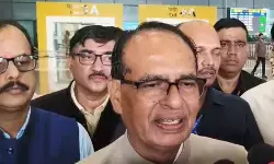 पीएम आवास योजना के तहत लाभार्थियों को सौंपे जाएं स्वीकृति पत्र, शिवराज बोले-  बिहार में चलता रहेगा विकास का महायज्ञ