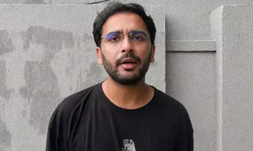 डीयू-जेएनयू छात्रसंघ चुनाव में सीजेपी की एंट्री की तैयारी, बिना उम्मीदवार उतारे बदलेगी सियासी तस्वीर