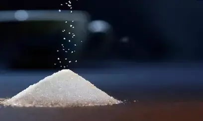 सरकार ने थोक उपभोक्ताओं पर लागू की 15 दिन की स्टॉक सीमा सरकार ने थोक उपभोक्ताओं पर लागू की 15 दिन की स्टॉक सीमा