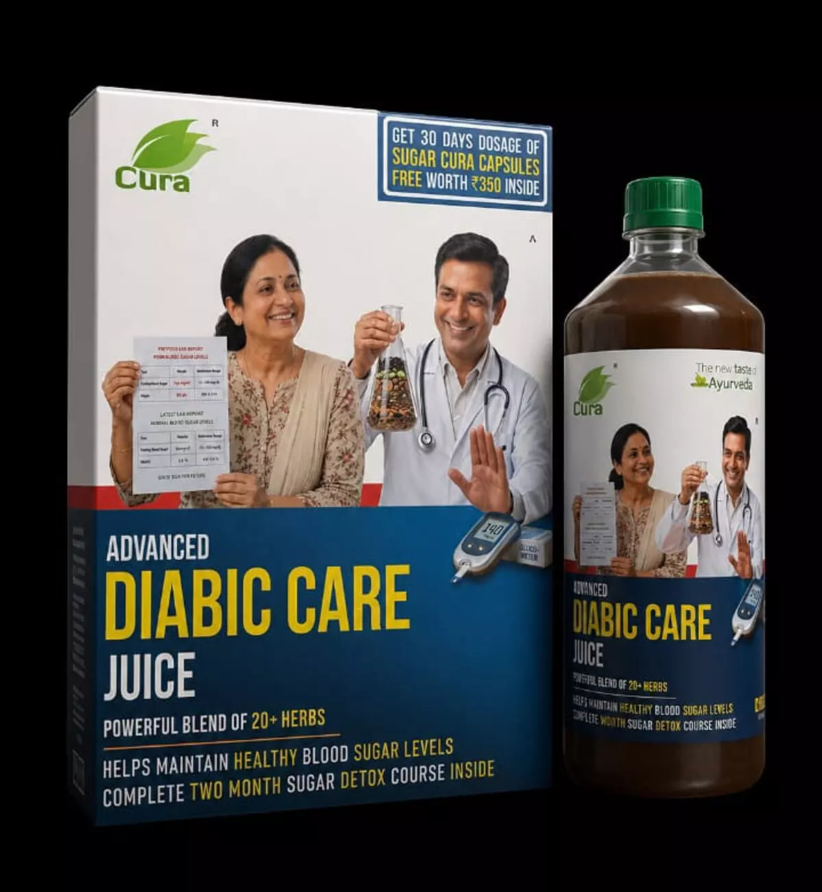 अंतरराष्ट्रीय स्वास्थ्य एवं वेलनेस एक्सपो 2026 में Cura ने प्रस्तुत किए उद्देश्यपूर्ण और आयुर्वेद-आधारित वेलनेस नवाचार अंतरराष्ट्रीय स्वास्थ्य एवं वेलनेस एक्सपो 2026 में Cura ने प्रस्तुत किए उद्देश्यपूर्ण और आयुर्वेद-आधारित वेलनेस नवाचार
