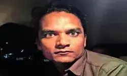 मुंबई में किन्नर के भेष में युवक ने घर में घुसकर एयरहोस्टेस से किया दुष्कर्म, पुलिस ने किया गिरफ्तार