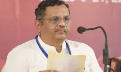 आरएसएस ने जंतर-मंतर आंदोलन को बताया सिस्टम की विफलता का नतीजा, युवाओं की चिंताओं पर सुधार की सलाह