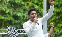 कलकत्ता हाईकोर्ट से अभिषेक बनर्जी को तीन और मामलों में अंतरिम राहत कलकत्ता हाईकोर्ट से अभिषेक बनर्जी को तीन और मामलों में अंतरिम राहत