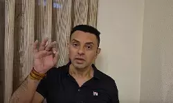 तहसीन पूनावाला ने इथेनॉल पॉलिसी को बताया घोटाला, सीबीआई जांच की मांग तहसीन पूनावाला ने इथेनॉल पॉलिसी को बताया घोटाला, सीबीआई जांच की मांग